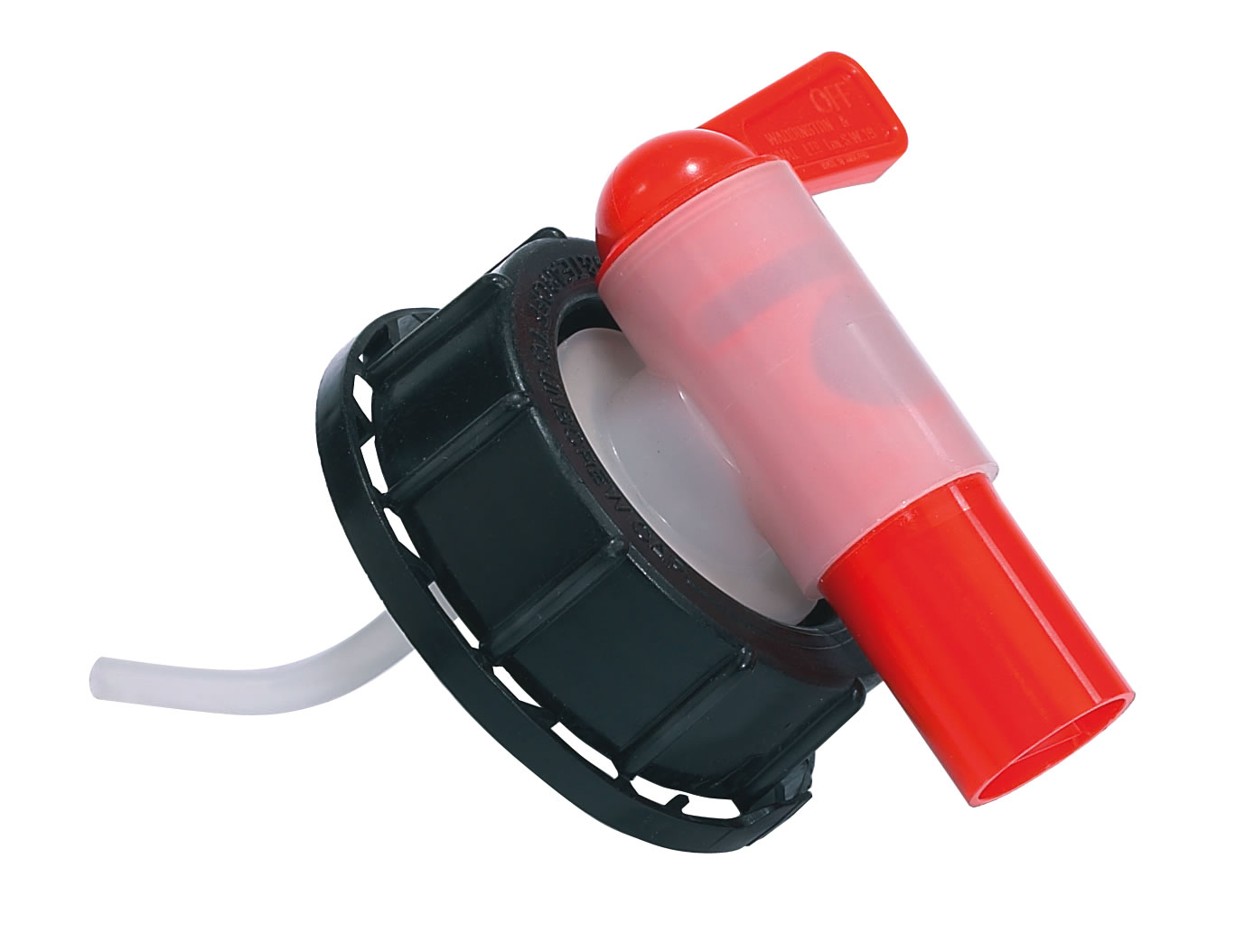 25-litre-tap-a-chem-store